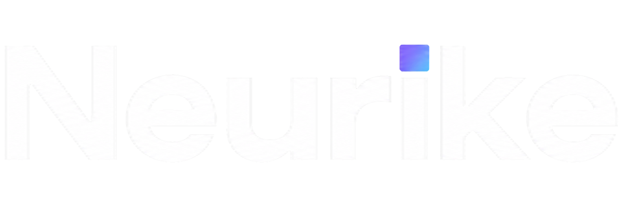 Neurike